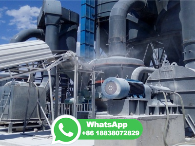 Ball Mill Continuous Ball Mills Manufacturer from Ahmedabad