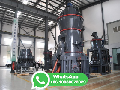 baling machine HSN Code or HS Codes with GST Rate Drip Capital