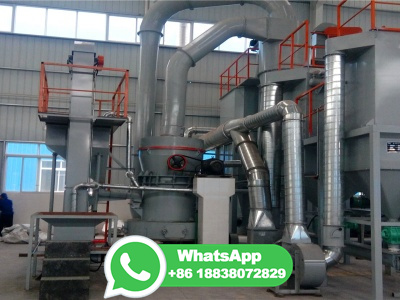 How Much Does A Ball Mill Crusher Cost