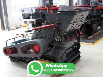 mill/sbm manufactrer of mobile ball mill value under one at ...