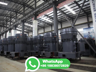 Batch Ball Mill In Coimbatore Prices, Manufacturers Suppliers