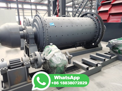 China Mobile Coal Crusher Manufacturer and Supplier, Factory | SANME