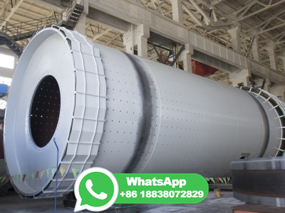 Ore Grinding Mill Suppliers, all Quality Ore Grinding Mill Suppliers on ...