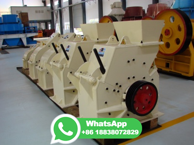 Ball mill liner | Magotteaux