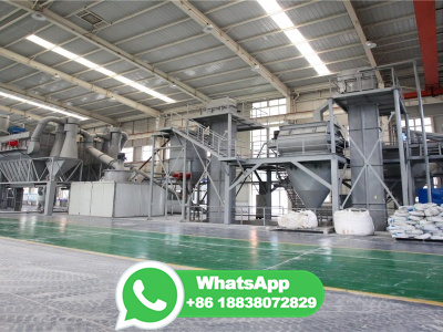 BALL MILL PRICE IN INDIA BANGALORE YouTube