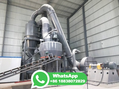 Liyang Apex Biomass Equipment Co.,Ltd معلومات الاتصال
