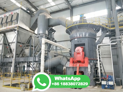 Bio Coal Briquetting Machine In Kolkata TradeIndia