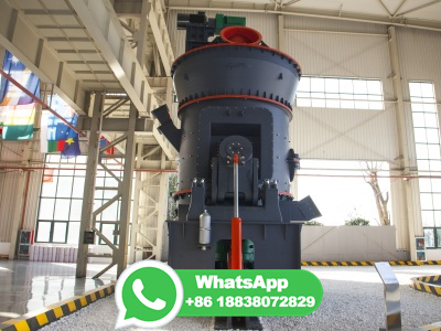 Used Rod Ball Mill for sale. AllisChalmers equipment more Machinio