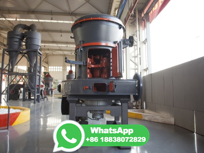 Canada Hard Iron Ore Mobile Ball Mill Plant For Sale