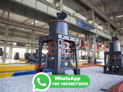 Introduction of Copper Ore Dressing Process LinkedIn