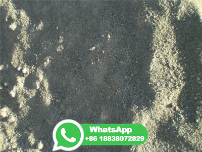 SAND TECH Co. Best Price in Egypt