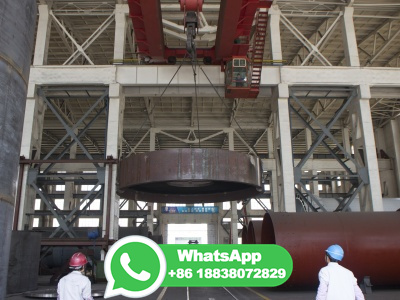 subsidy on wet ball mill in rajasthan
