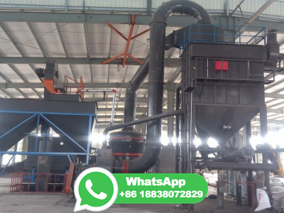 Supply And Installation Of Girth Gear Seal Air Fan For Bbd 4772 Coal ...