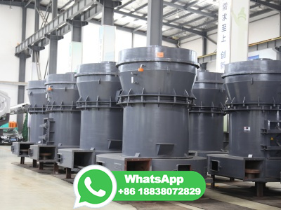Wollastonite Mineral Price Roller Mill 