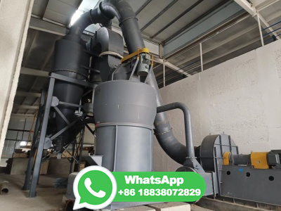 Ball Mill In Secunderabad, Telangana At Best Price | Ball Mill ...