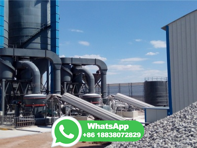 Baghouse Dust Collector | Pulsejet Dust Filter In Cement Plant