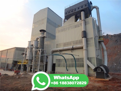 What is the price of Raymond Mill for processing wollastonite?