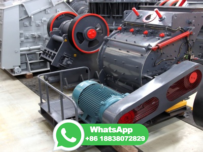 Ball Mill at Rs 27500/piece(s) | Ball Mills in Chennai IndiaMART