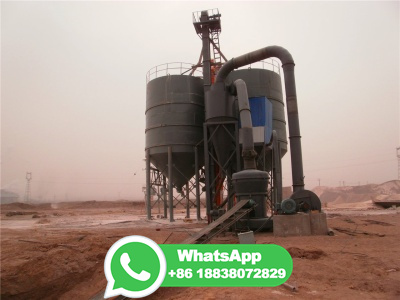 BALL MILL (With Three Prefixed Speeds) Manufacturer, Supplier From ...