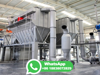 Ball Mill Liners Selection and Design | Ball Mill Rubber Liner