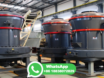 Sand Ball Mill, For Industrial IndiaMART
