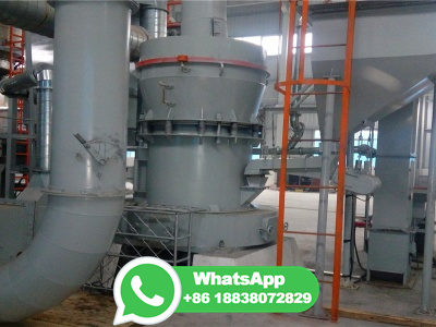 Ball Mill For Sale Factory Price Timely Service