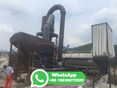DEU1 Sieve ball mill for the treatment of metal ...