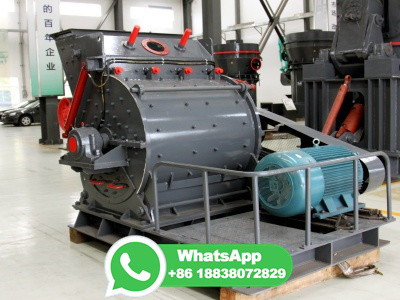 Ball Mills at Rs 75000 | Laboratory Grinding Mill in Ahmedabad IndiaMART