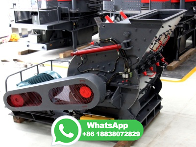  MachineryTurnkey coal briquette production project and technology