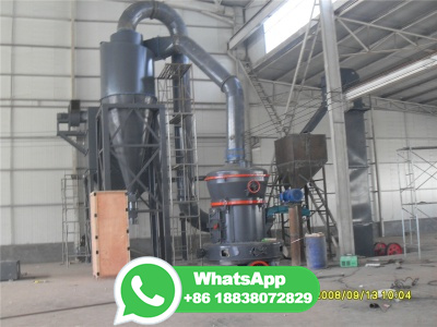 What is a Coal Grinding Mill ball mills supplier