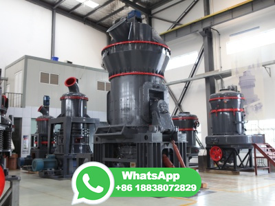 Ball Mill Machine at Rs 150000 | Ball Mills in Ghaziabad IndiaMART