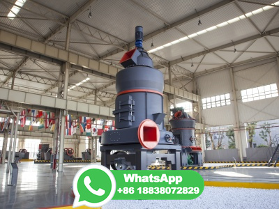 Grinding Ball Mill Manufacturers in India Grinding Ball Mill