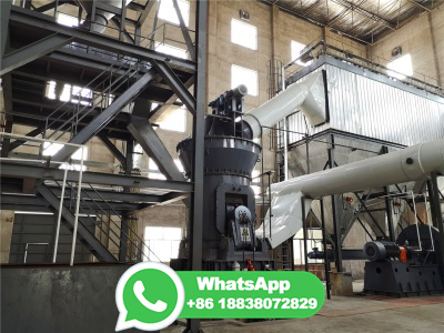 Ball Mill vs SAG Mill: What's the Difference? At Your Business