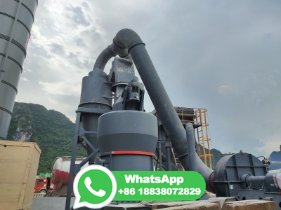 Steam Coal at Best Price in India India Business Directory