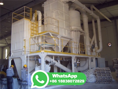 ge 1 hammer mill and bran seperator for sale