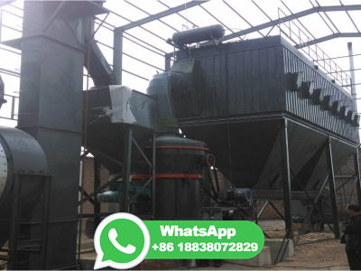what are the maintenance of primary ball mill？ LinkedIn