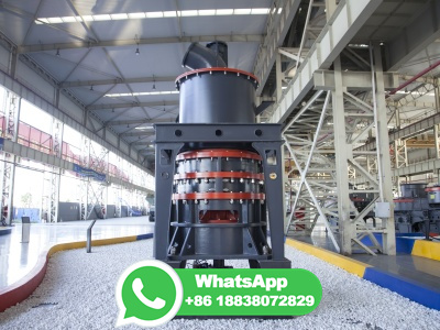 Grate Type Ball Mill Manufacture and Grate Type Ball Mill Supplier in China