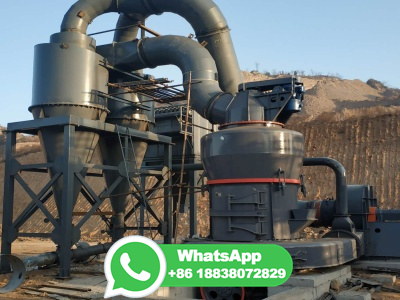 Turnkey Project Solutions and Turnkey Plant Solutions Chanderpur