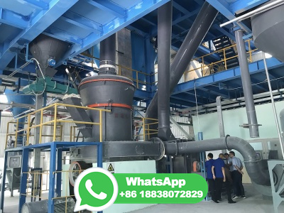 Tata Steel commissions iron ore processing plant in Odisha