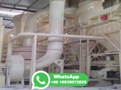 Marcy Ball Mill Manufacturers Crusher Mills