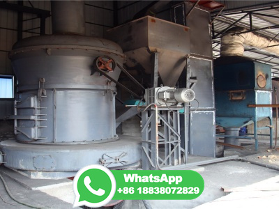 Ball Mills in Ahmedabad Manufacturers Suppliers of Ball Mills in ...