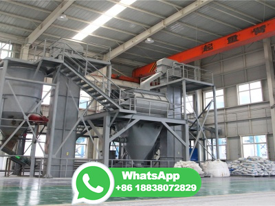 Flour Mill Plant Automatic Wheat Flour Mill Plant Manufacturer from ...