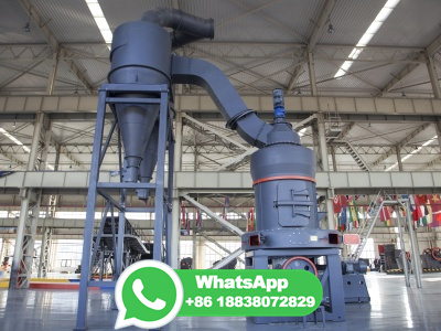 Ball Mill Manufacturers, Suppliers from Ghaziabad, India