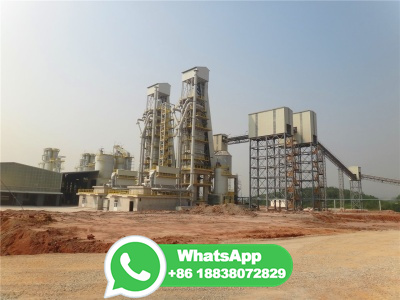 fls hammer mill drier | Mining Quarry Plant