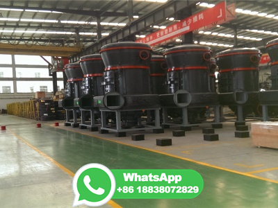 Briquetting Plant with Low Cost for Charcoal, Coal, and Iron ... LinkedIn