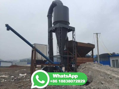 What Does Mill Liner Do? ball mills supplier