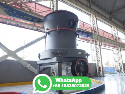 Sapphire Industries, Ahmedabad Manufacturer of Storage Tank and ...