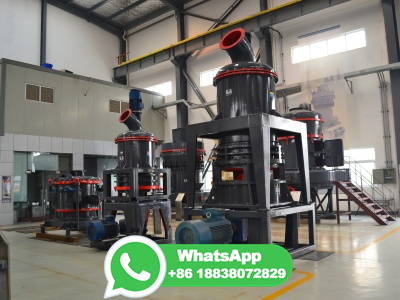 China Ball Mill Manufacturers, Suppliers, Factory Customized Ball ...