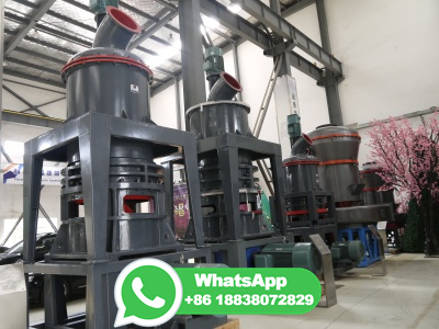 Coal Crusher Manufacturer from Ahmedabad