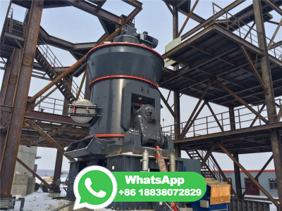 Hammer mill for sale in South Africa | mining equipment sbm